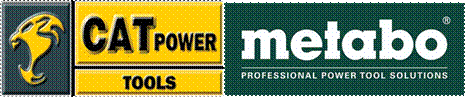 8062_cat-power-tools.jpg,Metabo-Tools-Logo.jpg
